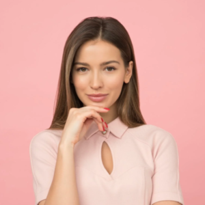 Profile photo of Nicolina