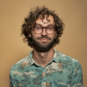 Profile photo of Jessica