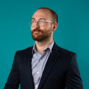 Profile photo of Luna